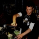 Bartending Classes Spring 2008